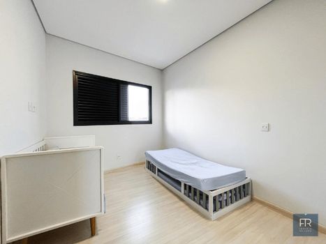 Foto 16 do(a) Casa em Condomínio de 3 quartos à venda em Grand Ville, Uberlândia