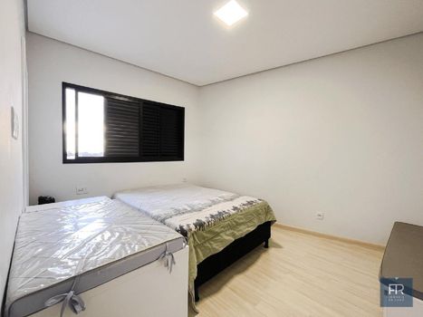 Foto 15 do(a) Casa em Condomínio de 3 quartos à venda em Grand Ville, Uberlândia