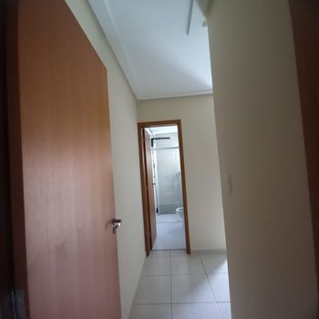 Foto 11 do(a) Casa em Condomínio de 2 quartos à venda em Parque Novo Oratório, Santo André