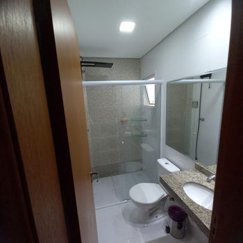 Foto 15 do(a) Casa em Condomínio de 2 quartos à venda em Parque Novo Oratório, Santo André