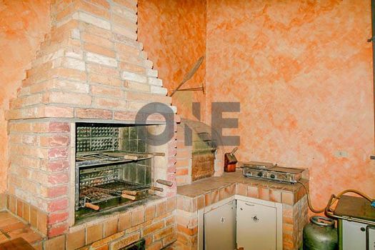 Foto 20 do(a) Casa em Condomínio de 7 quartos à venda em Vila Santo Antônio, Cotia