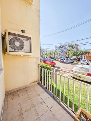 Foto 7 do(a) Apartamento de 3 quartos à venda em Humaitá, Porto Alegre