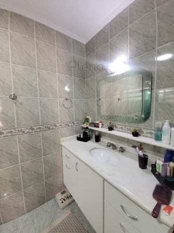 Foto 16 do(a) Casa em Condomínio false à venda em Parque Industrial, Campinas