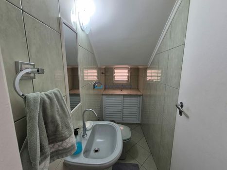 Foto 12 do(a) Casa de 3 quartos à venda em Jardim Oriental, São Paulo