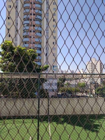 Foto 33 do(a) Apartamento de 2 quartos à venda em Vila Moreira, São Paulo