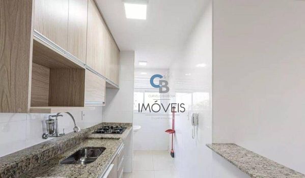 Foto 20 do(a) Apartamento de 2 quartos à venda em Vila Moreira, São Paulo