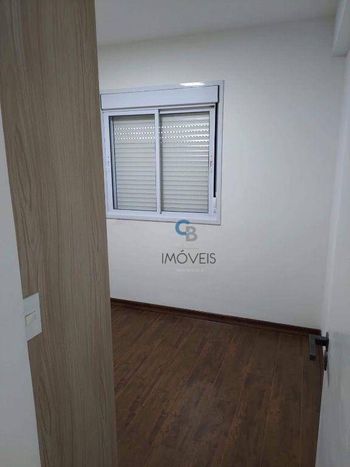 Foto 6 do(a) Apartamento de 2 quartos à venda em Vila Moreira, São Paulo