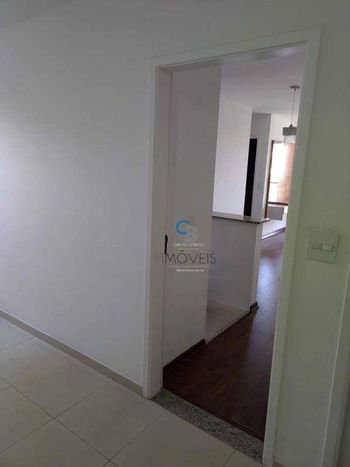 Foto 5 do(a) Apartamento de 2 quartos à venda em Vila Moreira, São Paulo