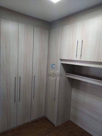 Foto 7 do(a) Apartamento de 2 quartos à venda em Vila Moreira, São Paulo