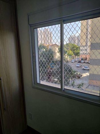Foto 22 do(a) Apartamento de 2 quartos à venda em Vila Moreira, São Paulo