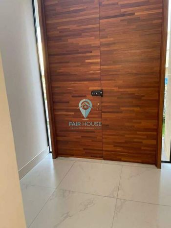 Foto 3 do(a) Casa de 4 quartos à venda em Jardim Guadalajara, Sorocaba