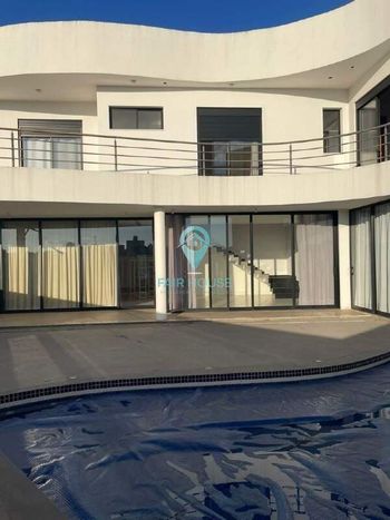 Foto 2 do(a) Casa de 4 quartos à venda em Jardim Guadalajara, Sorocaba