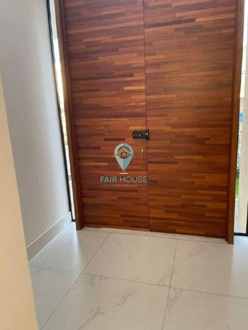 Foto 6 do(a) Casa de 4 quartos à venda em Jardim Guadalajara, Sorocaba