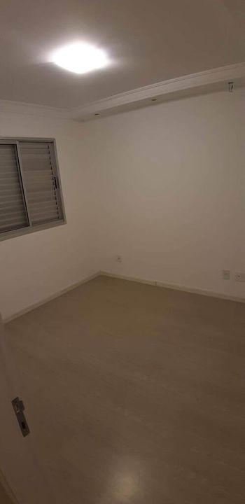 Foto 10 do(a) Apartamento de 2 quartos à venda em Vila Liviero, São Paulo