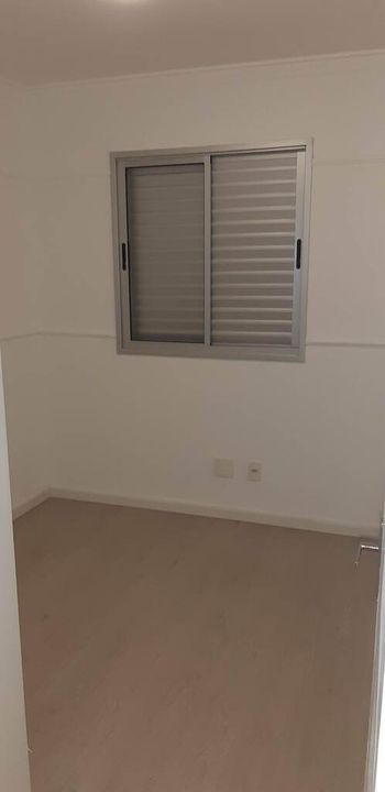 Foto 12 do(a) Apartamento de 2 quartos à venda em Vila Liviero, São Paulo