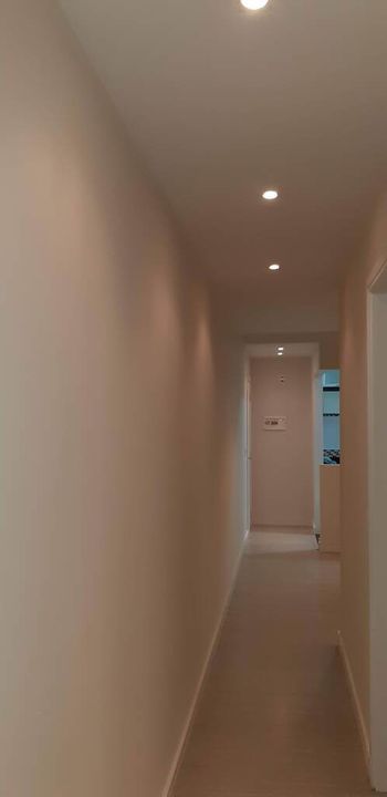 Foto 8 do(a) Apartamento de 2 quartos à venda em Vila Liviero, São Paulo