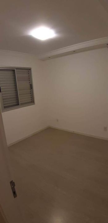 Foto 11 do(a) Apartamento de 2 quartos à venda em Vila Liviero, São Paulo