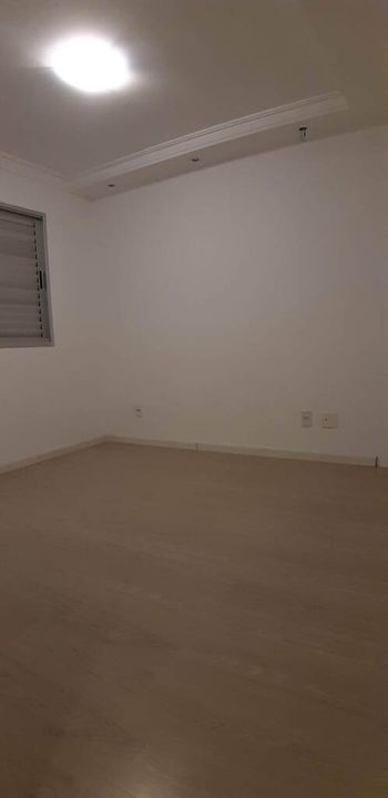 Foto 13 do(a) Apartamento de 2 quartos à venda em Vila Liviero, São Paulo