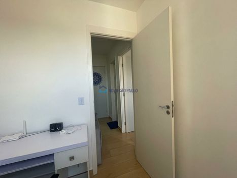 Foto 13 do(a) Apartamento de 2 quartos à venda em Jardim Itacolomi, São Paulo