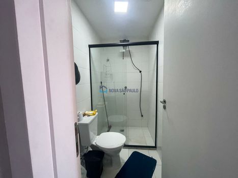 Foto 12 do(a) Apartamento de 2 quartos à venda em Jardim Itacolomi, São Paulo