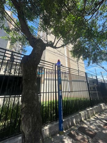 Foto 29 do(a) Apartamento de 2 quartos à venda em Jardim Itacolomi, São Paulo