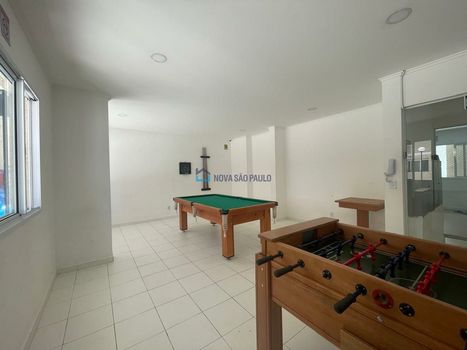 Foto 22 do(a) Apartamento de 2 quartos à venda em Jardim Itacolomi, São Paulo