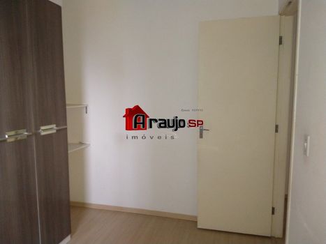 Foto 7 do(a) Apartamento de 2 quartos à venda em Brás, São Paulo