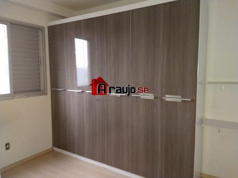 Foto 6 do(a) Apartamento de 2 quartos à venda em Brás, São Paulo