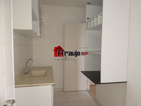 Foto 18 do(a) Apartamento de 2 quartos à venda em Brás, São Paulo