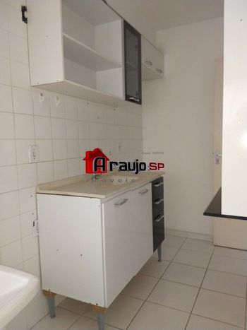 Foto 21 do(a) Apartamento de 2 quartos à venda em Brás, São Paulo