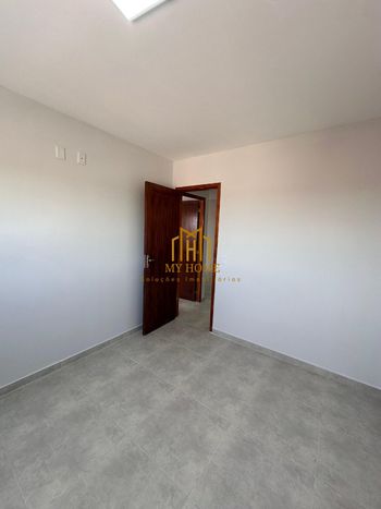 Foto 6 do(a) Apartamento de 2 quartos à venda em Chácaras Santa Luzia, Trindade