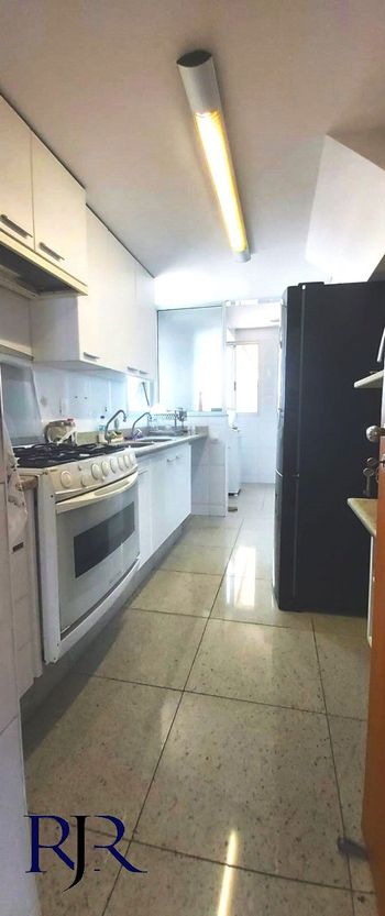 Foto 23 do(a) Cobertura de 3 quartos à venda em Lourdes, Belo Horizonte