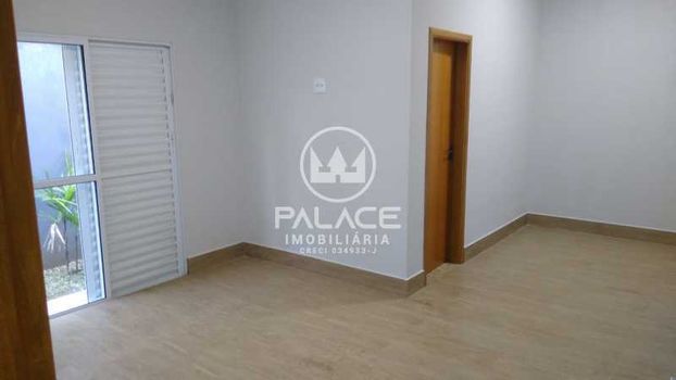 Foto 20 do(a) Casa em Condomínio de 3 quartos à venda em Loteamento Residencial e Comercial Villa D'Aquila, Piracicaba