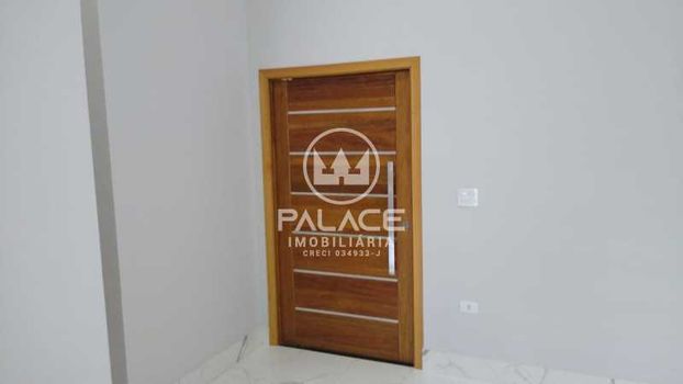 Foto 13 do(a) Casa em Condomínio de 3 quartos à venda em Loteamento Residencial e Comercial Villa D'Aquila, Piracicaba