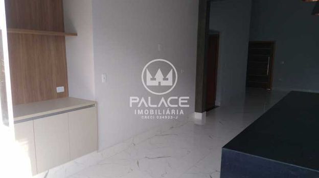 Foto 18 do(a) Casa em Condomínio de 3 quartos à venda em Loteamento Residencial e Comercial Villa D'Aquila, Piracicaba