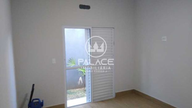 Foto 14 do(a) Casa em Condomínio de 3 quartos à venda em Loteamento Residencial e Comercial Villa D'Aquila, Piracicaba
