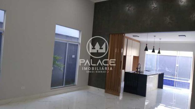 Foto 16 do(a) Casa em Condomínio de 3 quartos à venda em Loteamento Residencial e Comercial Villa D'Aquila, Piracicaba