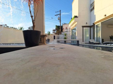 Foto 11 do(a) Casa de 4 quartos à venda em Colinas do Paratehy, Mogi das Cruzes