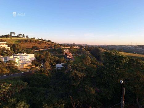 Foto 5 do(a) Casa de 4 quartos à venda em Colinas do Paratehy, Mogi das Cruzes