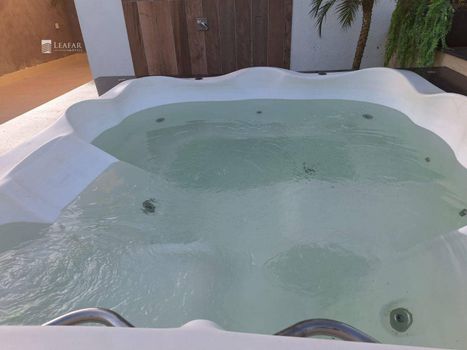 Foto 9 do(a) Casa de 4 quartos à venda em Colinas do Paratehy, Mogi das Cruzes