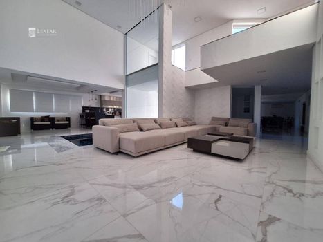 Foto 1 do(a) Casa de 4 quartos à venda em Colinas do Paratehy, Mogi das Cruzes