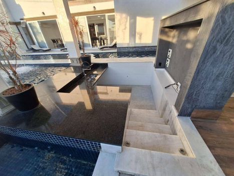 Foto 4 do(a) Casa de 4 quartos à venda em Colinas do Paratehy, Mogi das Cruzes