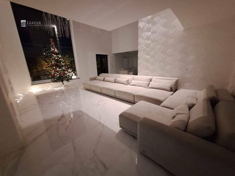 Foto 6 do(a) Casa de 4 quartos à venda em Colinas do Paratehy, Mogi das Cruzes