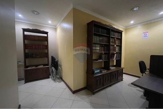 Foto 15 do(a) Flat de 1 quartos à venda em Vila Seixas, Ribeirão Preto