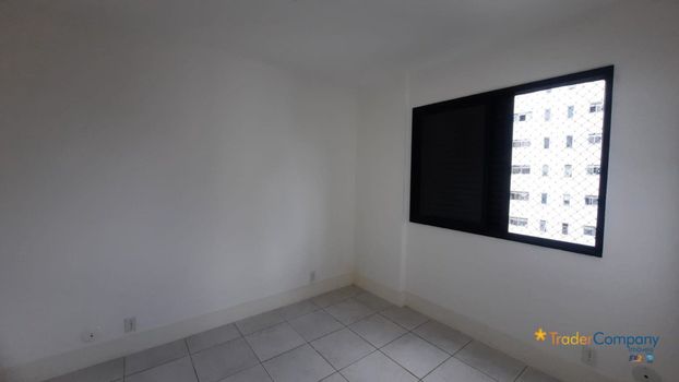 Foto 9 do(a) Apartamento de 2 quartos à venda em Vila Ipojuca, São Paulo