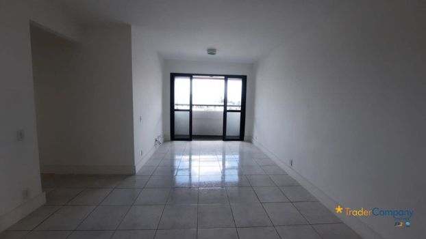 Foto 4 do(a) Apartamento de 2 quartos à venda em Vila Ipojuca, São Paulo