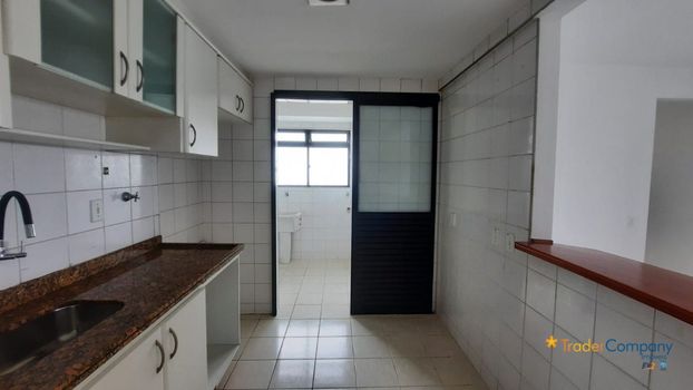 Foto 5 do(a) Apartamento de 2 quartos à venda em Vila Ipojuca, São Paulo