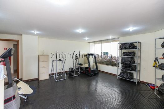Foto 36 do(a) Cobertura de 4 quartos à venda em Indianópolis, São Paulo