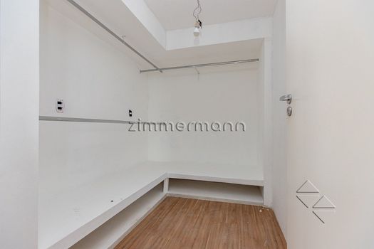 Foto 25 do(a) Cobertura de 4 quartos à venda em Indianópolis, São Paulo