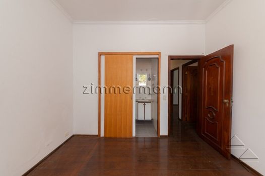 Foto 14 do(a) Casa de 4 quartos à venda em Sumaré, São Paulo